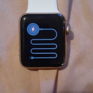 series 3 apple watch
